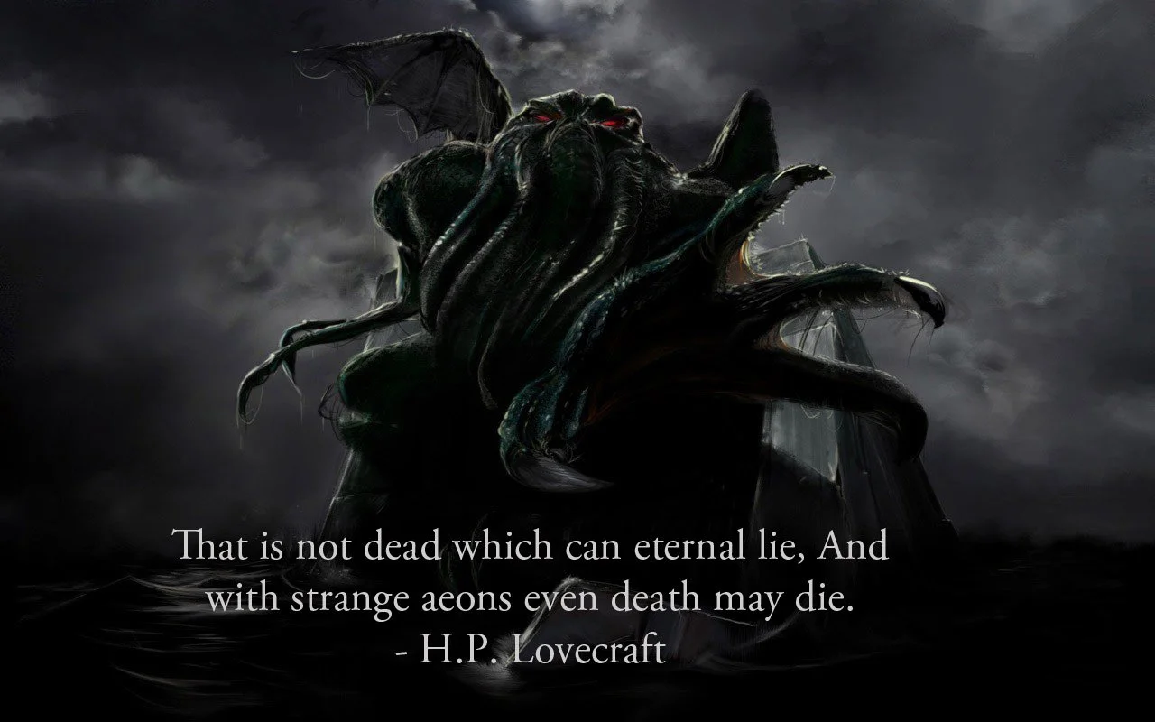Image: Beware!