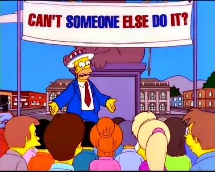 Image: Can't the answer be 'Yes' for once?